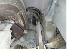 AMORTIGUADOR DELANTERO DERECHO 