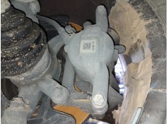 PINZA FRENO DELANTERA IZQUIERDA A24617 