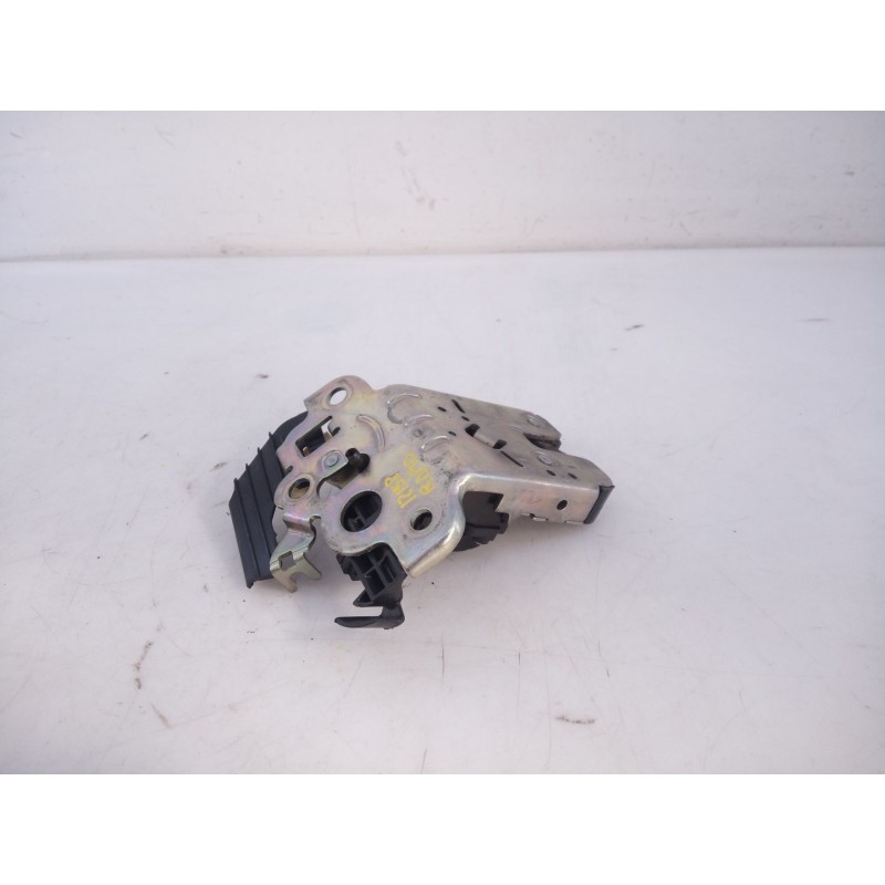 Recambio de cerradura maletero / porton para skoda rapid active referencia OEM IAM   