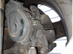 PINZA FRENO TRASERA DERECHA 