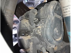 PINZA FRENO TRASERA IZQUIERDA 