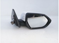 RETROVISOR DERECHO ELECTRICO 87628BE330SAW E2-B5-38-2