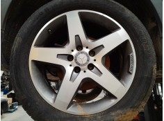 LLANTA SIN NEUMATICO 235/50/18 