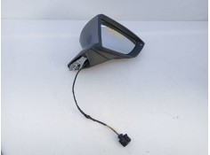 RETROVISOR DERECHO ELECTRICO E1-A5-27-1