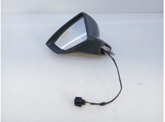 RETROVISOR IZQUIERDO ELECTRICO E1-A5-27-1