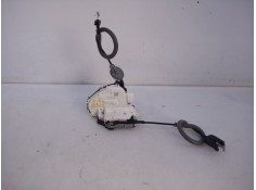 CERRADURA PUERTA DELANTERA DERECHA 8J1837016G E1-B6-40-1