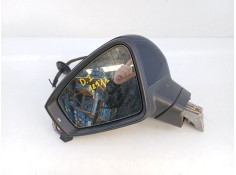 RETROVISOR IZQUIERDO ELECTRICO 761857501BD E1-B6-35-1
