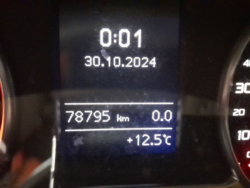 audi a1 sportback (8xa, 8xf) del año 2015