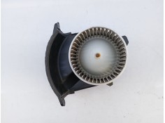 VENTILADOR CALEFACCION 173830100 E1-A1-35-2