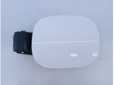 TAPA EXTERIOR COMBUSTIBLE 81595BE000 E2-B5-59-2