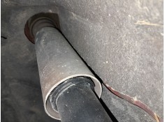 AMORTIGUADOR TRASERO DERECHO 