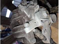 PINZA FRENO TRASERA IZQUIERDA 