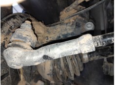 CREMALLERA DIRECCION 