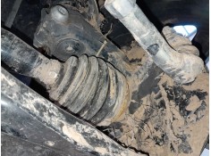 MANGUETA DELANTERA DERECHA 