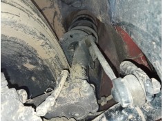 AMORTIGUADOR DELANTERO DERECHO 