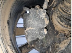 PINZA FRENO DELANTERA DERECHA 