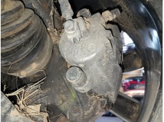 PINZA FRENO DELANTERA IZQUIERDA 