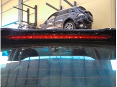 LUZ CENTRAL DE FRENO 