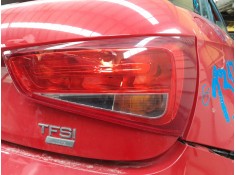 PILOTO TRASERO DERECHO 