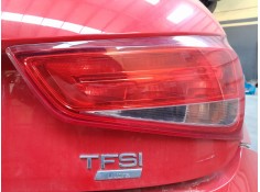 Recambio de piloto trasero derecho para audi a1 sportback (8xa, 8xf) 1.0 tfsi referencia OEM IAM    2