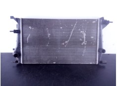 RADIADOR AGUA 214100016R 1100306029 P2-A6-3