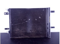 CONDENSADOR / RADIADOR AIRE ACONDICIONADO 2002760 350402 P2-A5-7