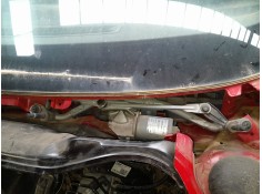 MOTOR LIMPIA DELANTERO 8X1955119H04 