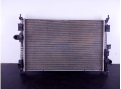 RADIADOR AGUA P967574798005 1900232991 P2-A6-8