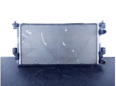 RADIADOR AGUA 5Q0121251EC 07071428 P2-A6-8