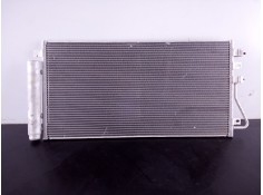 CONDENSADOR / RADIADOR AIRE ACONDICIONADO 200059C24B21A066 0037000 P2-A5-8