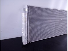 Recambio de condensador / radiador aire acondicionado para ssangyong tivoli 1500 tgdi 135 cv / 99 kw referencia OEM IAM    2