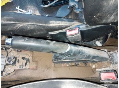 PALANCA FRENO DE MANO 