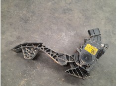 PEDAL ACELERADOR 6C1721503B 