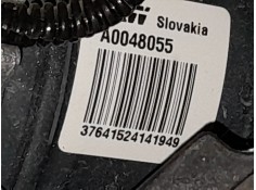 COLUMNA DIRECCION A0048055 