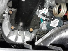 Recambio de columna direccion para audi a1 sportback (8xa, 8xf) 1.0 tfsi referencia OEM IAM A0048055   2