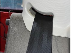CINTURON SEGURIDAD TRASERO IZQUIERDO 