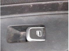 MANDO ELEVALUNAS TRASERO DERECHO 