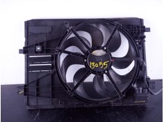 ELECTROVENTILADOR 9806313880 P2-B9-2