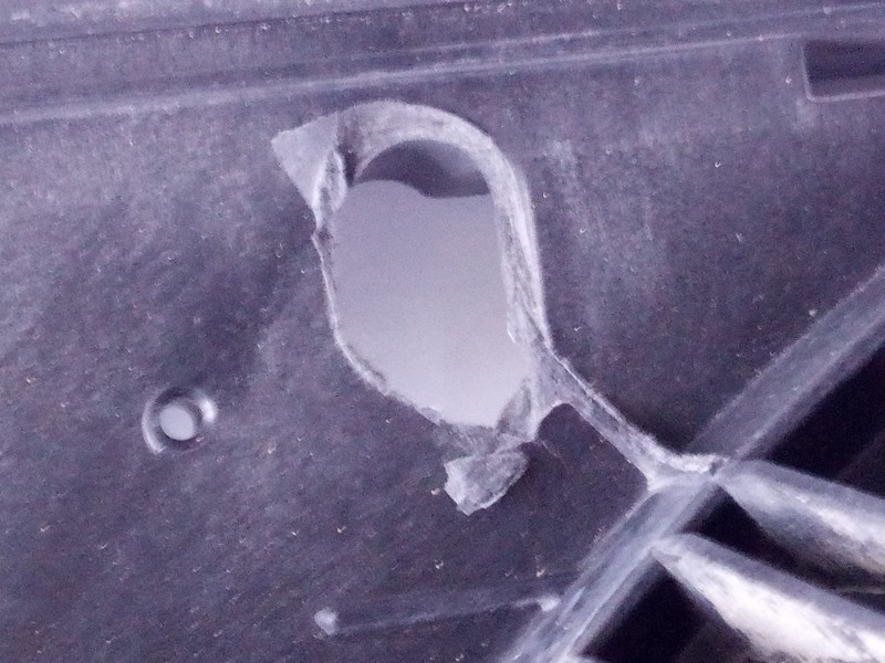 Recambio de electroventilador para peugeot 308 active bluehdi 130 referencia OEM IAM   