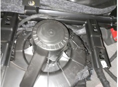 VENTILADOR CALEFACCION 6R1819015 