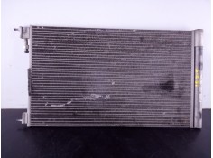 CONDENSADOR / RADIADOR AIRE ACONDICIONADO 1330217 N6565005 