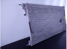 Recambio de condensador / radiador aire acondicionado para opel insignia berlina business referencia OEM IAM    2