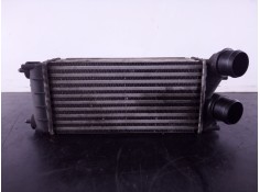 INTERCOOLER 9684212480 M144105C P2-B10-0