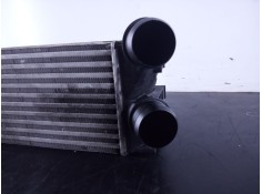Recambio de intercooler para citroën ds4 cosmo referencia OEM IAM 9684212480 M144105C  2