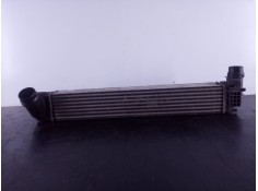 INTERCOOLER 144960734R 1100575669 P2-B10-0