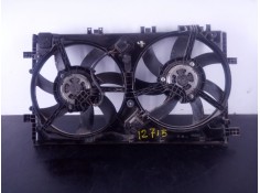 ELECTROVENTILADOR 13223019 P8660004 P2-A9-13