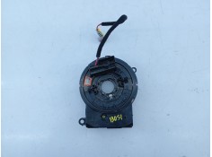 Recambio de anillo airbag para hyundai kona 2 1.0 tgdi referencia OEM IAM 934C5BE840 3CBNQP1BA0 E2-A1-54-1