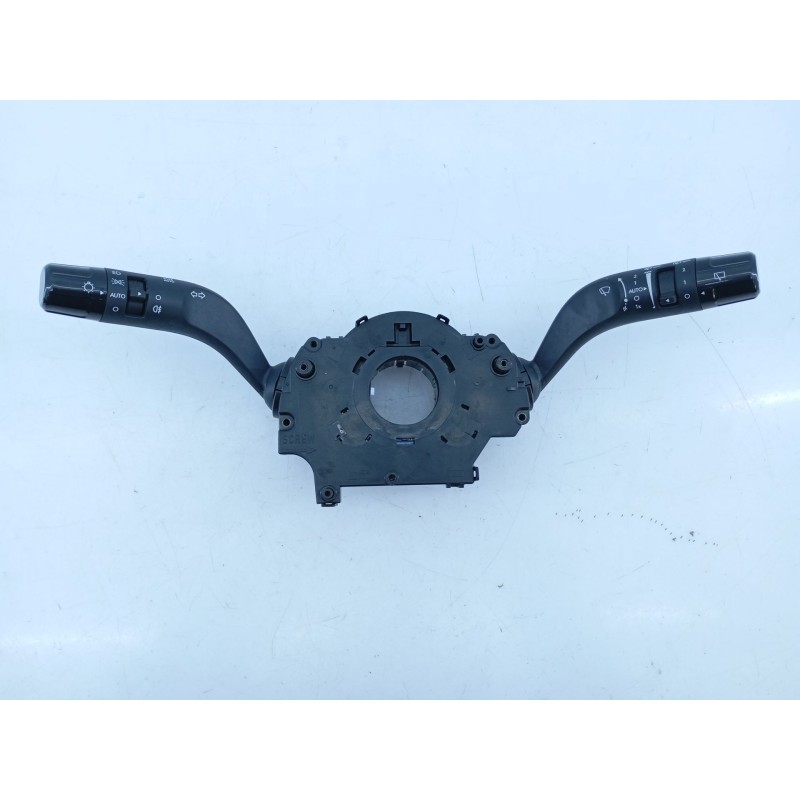 Recambio de mando intermitentes para hyundai kona 2 1.0 tgdi referencia OEM IAM   