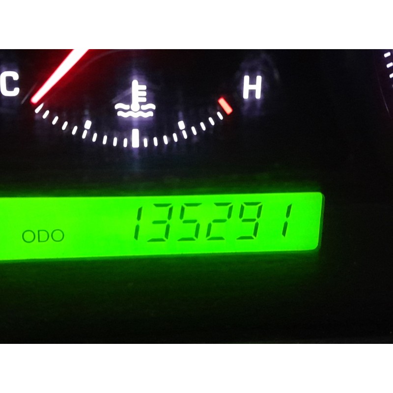 chevrolet captiva (c100, c140) del año 2010