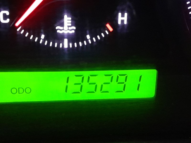 chevrolet captiva (c100, c140) del año 2010